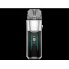 Vaporesso - LUXE XR MAX E-Zigaretten Set