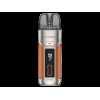 Vaporesso - Luxe X Pro E-Zigaretten Set