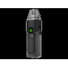 Vaporesso - LUXE X2 E-Zigaretten Set