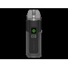 Vaporesso - LUXE X2 E-Zigaretten Set