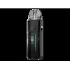 Vaporesso - LUXE XR MAX E-Zigaretten Set