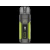 Vaporesso - Luxe X Pro E-Zigaretten Set