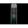 Vaporesso - LUXE XR MAX E-Zigaretten Set