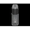 Vaporesso - LUXE X2 E-Zigaretten Set
