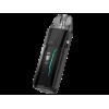 Vaporesso - LUXE XR MAX E-Zigaretten Set