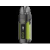 Vaporesso - Luxe X Pro E-Zigaretten Set