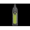 Vaporesso - Luxe X Pro E-Zigaretten Set