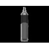 Vaporesso - LUXE X2 E-Zigaretten Set