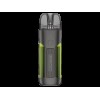 Vaporesso - Luxe X Pro E-Zigaretten Set