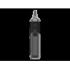 Vaporesso - LUXE X2 E-Zigaretten Set