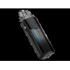 Vaporesso - LUXE XR MAX E-Zigaretten Set