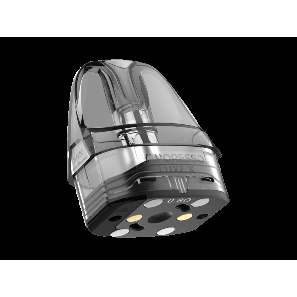 Vaporesso - LUXE X C...