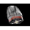 Vaporesso - LUXE X COREX 2.0 Mesh Pod (2 Stück pro Packung)