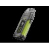 Vaporesso - Luxe X Pro E-Zigaretten Set