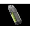 Vaporesso - Luxe X Pro E-Zigaretten Set