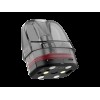 Vaporesso - LUXE X COREX 2.0 Mesh Pod (2 Stück pro Packung)