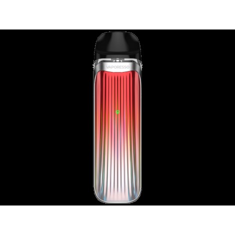 Vaporesso - Luxe QS E-Zigaretten Set