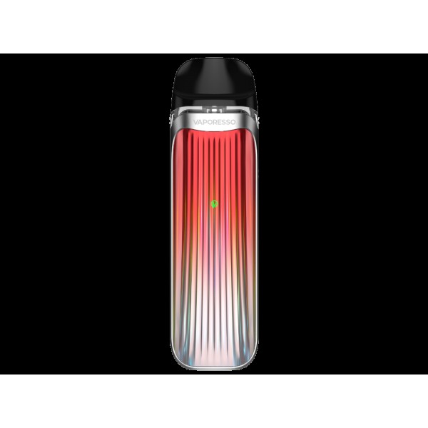 Vaporesso - Luxe QS ...