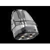Vaporesso - LUXE X COREX 2.0 Mesh Pod (2 Stück pro Packung)