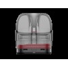 Vaporesso - LUXE X COREX 2.0 Mesh Pod (2 Stück pro Packung)