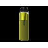 Vaporesso - LUXE Q2 E-Zigaretten Set
