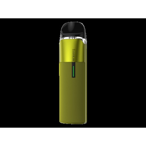 Vaporesso - LUXE Q2 E-Zigaretten Set