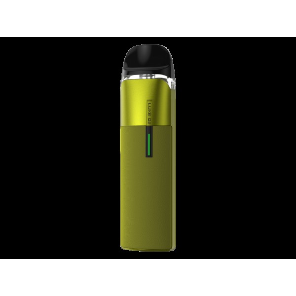 Vaporesso - LUXE Q2 ...