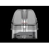 Vaporesso - LUXE X COREX 2.0 Mesh Pod (2 Stück pro Packung)