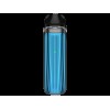 Vaporesso - Luxe QS E-Zigaretten Set