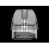 Vaporesso - LUXE X COREX 2.0 Mesh Pod (2 Stück pro Packung)
