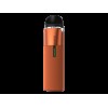 Vaporesso - LUXE Q2 E-Zigaretten Set