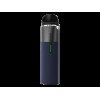 Vaporesso - LUXE Q2 E-Zigaretten Set