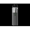 Vaporesso - LUXE Q2 E-Zigaretten Set
