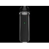 Vaporesso - Luxe QS E-Zigaretten Set