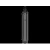 Vaporesso - Luxe QS E-Zigaretten Set