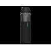 Vaporesso - LUXE Q2 E-Zigaretten Set