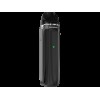 Vaporesso - Luxe QS E-Zigaretten Set