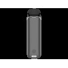 Vaporesso - Luxe QS E-Zigaretten Set