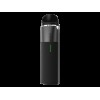 Vaporesso - LUXE Q2 E-Zigaretten Set