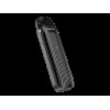 Vaporesso - Luxe QS E-Zigaretten Set