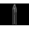 Vaporesso - LUXE Q2 E-Zigaretten Set