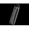 Vaporesso - Luxe QS E-Zigaretten Set