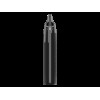 Vaporesso - LUXE Q2 E-Zigaretten Set