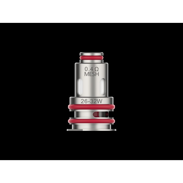 Vaporesso - GTX Mesh Head...
