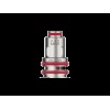 Vaporesso - GTX Mesh Head (5 Stück pro Packung)
