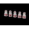 Vaporesso - GTX Mesh Head (5 Stück pro Packung)