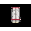 Vaporesso - GTI Mesh Head (5 Stück pro Packung)