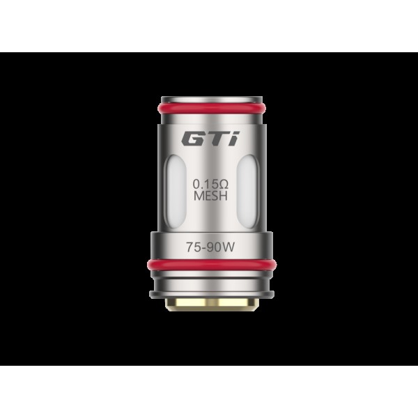 Vaporesso - GTI Mesh Head...