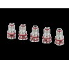 Vaporesso - GTX Mesh Head (5 Stück pro Packung)