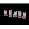 Vaporesso - GTX Mesh Head (5 Stück pro Packung)